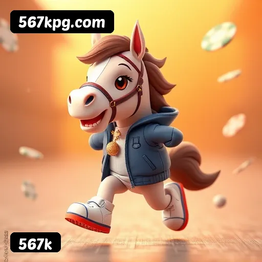 Promoções em Destaque - Bônus Especiais e Cashback