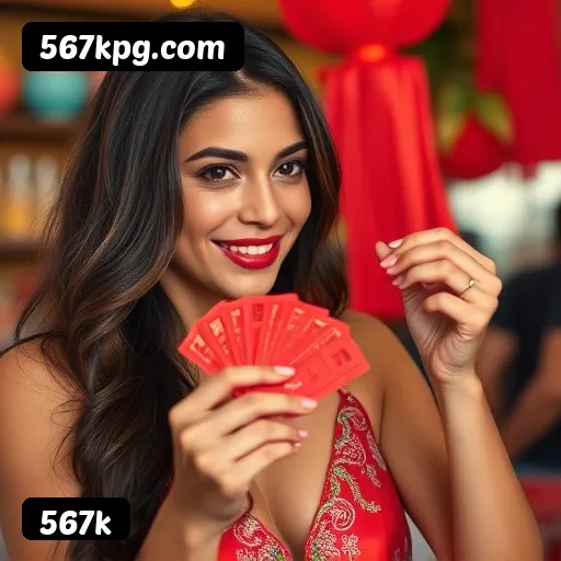 Sistema de Segurança Avançado 567k - Criptografia e Proteção