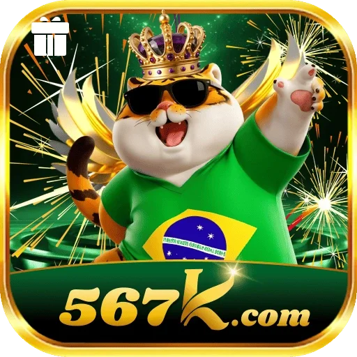 Bônus Exclusivos 567k - Promoções Generosas e Ofertas VIP