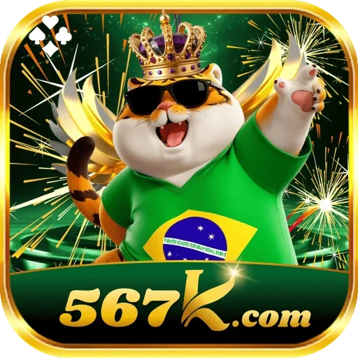 Cassino ao Vivo 567k - Dealers Brasileiros Profissionais