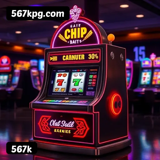 Sistema de Pagamento Rápido e Seguro - PIX, Boleto, Cartões de Crédito